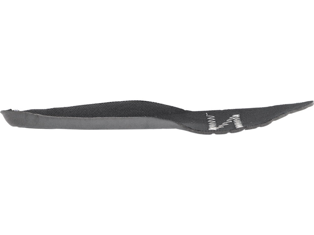 PANTOFI DE LUCRU YATO YT-80576 PARENA S1P MARIMEA 43