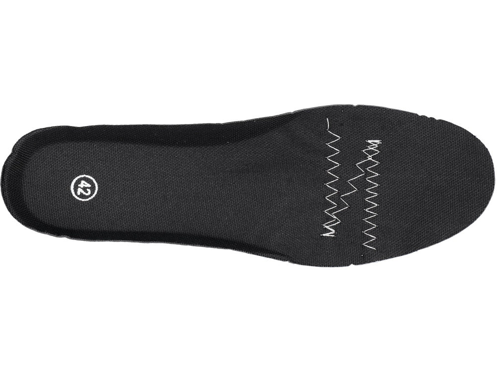 PANTOFI DE LUCRU YATO YT-80576 PARENA S1P MARIMEA 43