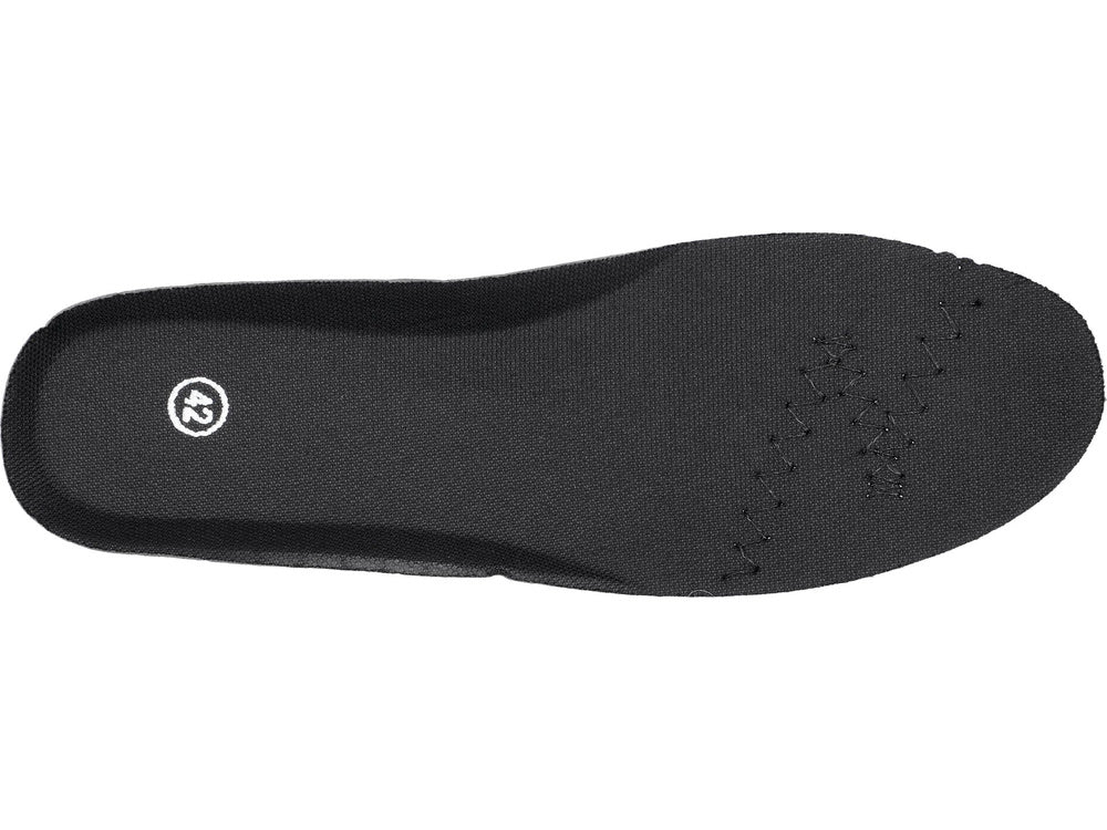 PANTOFI DE LUCRU YATO YT-80583 PUEBLE S3 MARIMEA 39