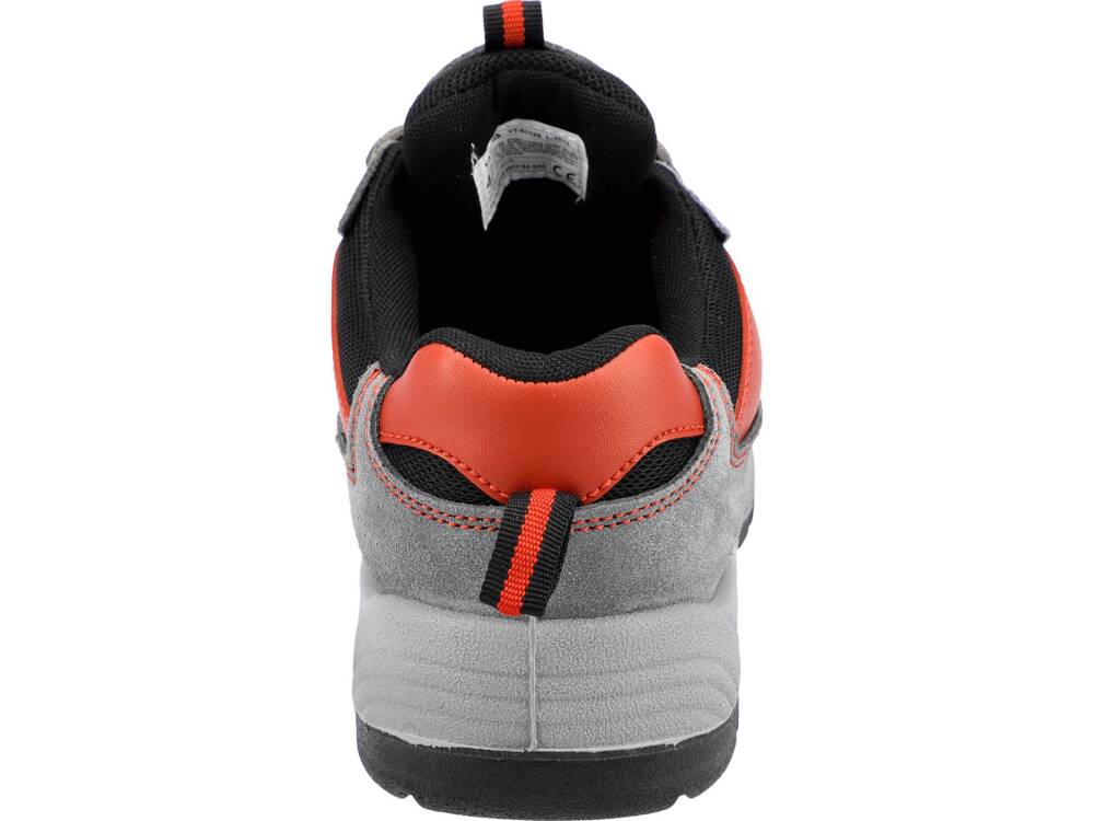 PANTOFI DE LUCRU YATO YT-80589 PUEBLE S3 MARIMEA 45