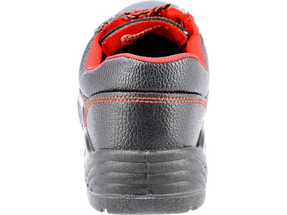 PANTOFI DE LUCRU YATO YT-80526 PUNO SB MARIMEA 44