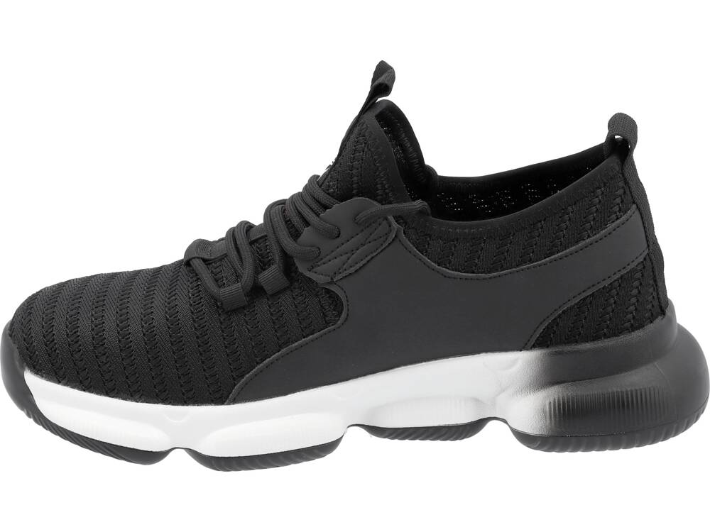 PANTOFI DE LUCRU YATO YT-80646 SPORT, PAEIRS, MARIMEA 44