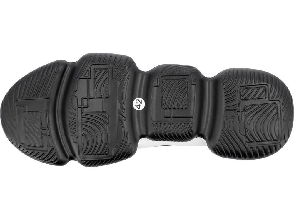 PANTOFI DE LUCRU YATO YT-80646 SPORT, PAEIRS, MARIMEA 44