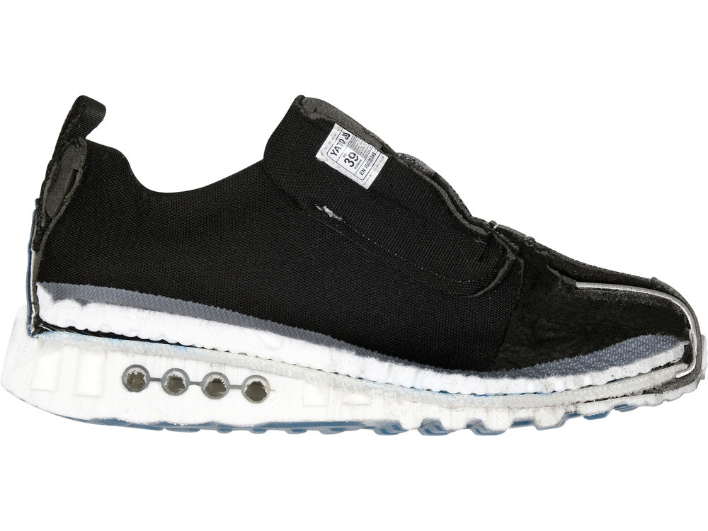 YATO YT-80534 SPORT MUNKA CIPŐ, PRIME, MÉRET 43