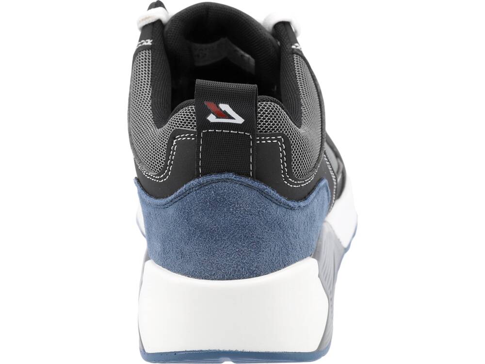 PANTOFI DE LUCRU YATO YT-80536 SPORT, PRIME, MARIMEA 45