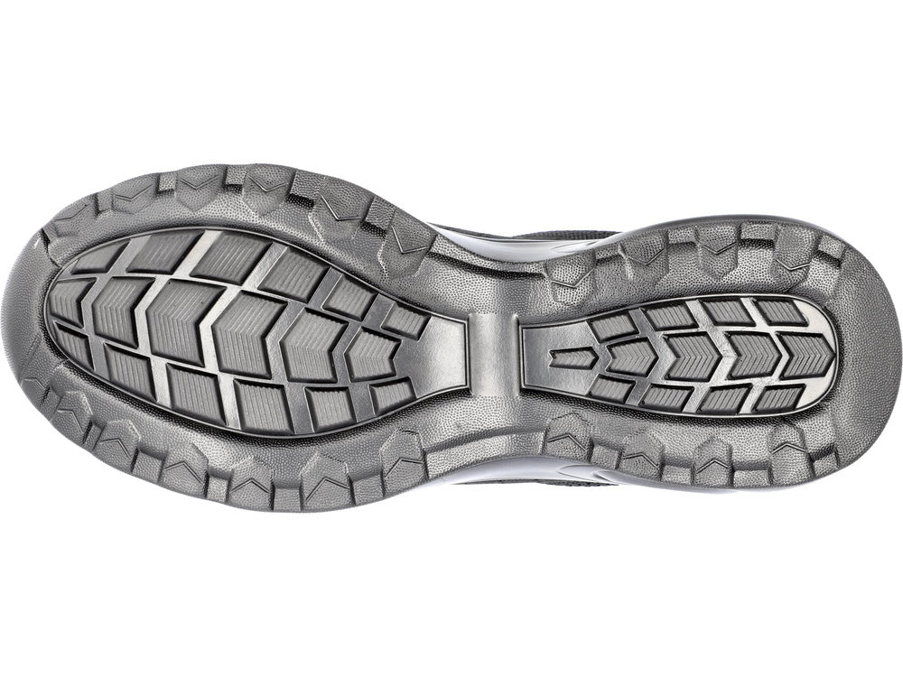 PANTOFI SPORT DE YATO YT-80638 LUCRU PACS, MARIMEA 45