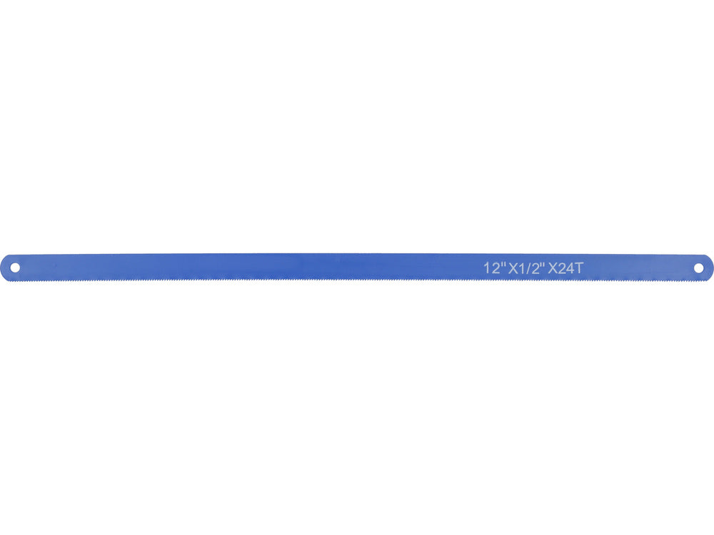 PANZA DE BOMFAIER NO NAME 27520 PENTRU METALE 300MM