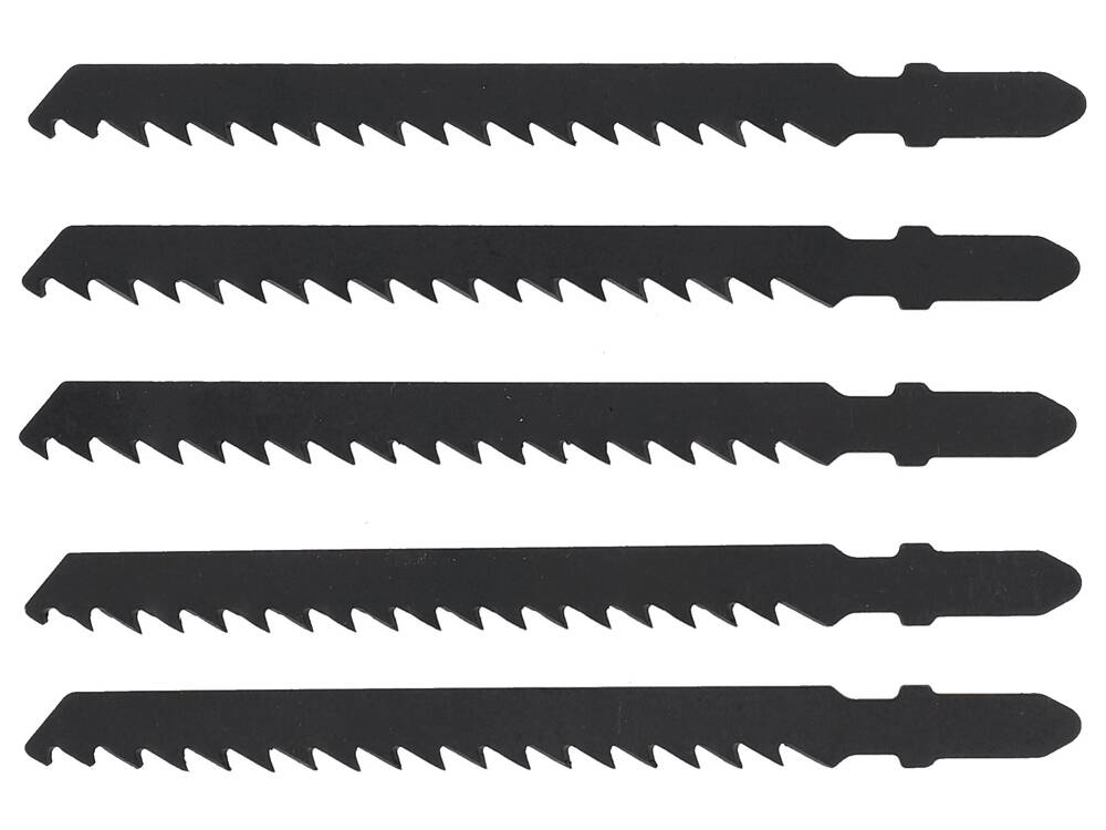 PANZE FIERASTRAU PENDULAR, VOREL 27813 LEMN, 5 BUC