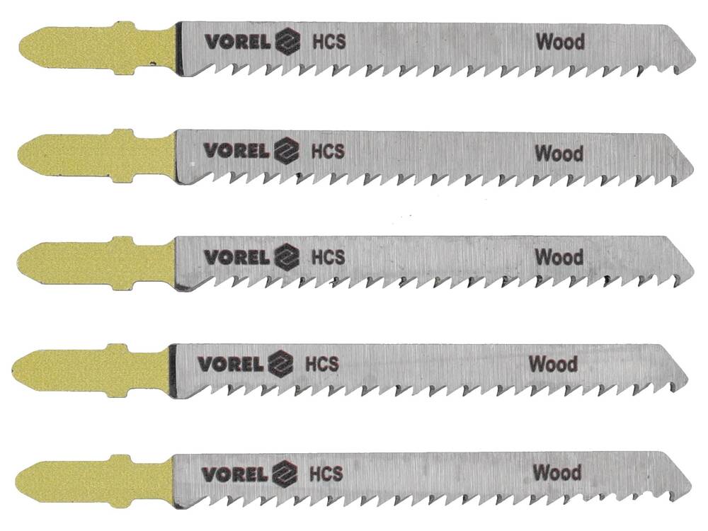 PANZE FIERASTRAU PENDULAR, VOREL 27810 LEMN, 5 BUC