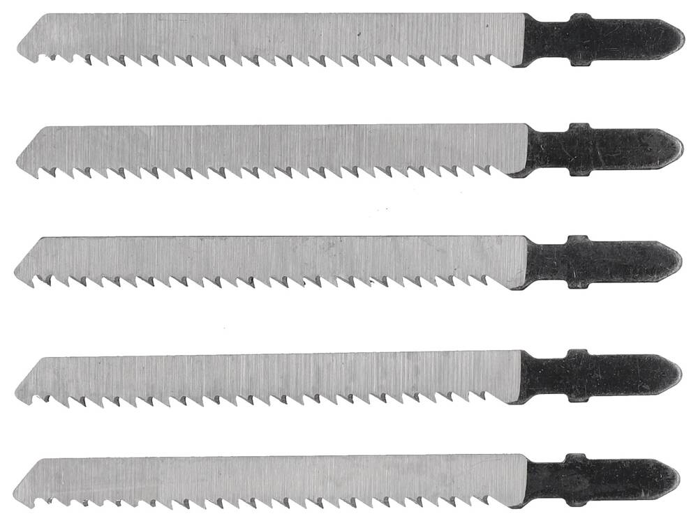 PANZE FIERASTRAU PENDULAR, VOREL 27810 LEMN, 5 BUC