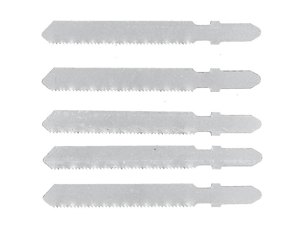 PANZE FIERASTRAU PENDULAR, VOREL 27814 METAL, 5 BUC