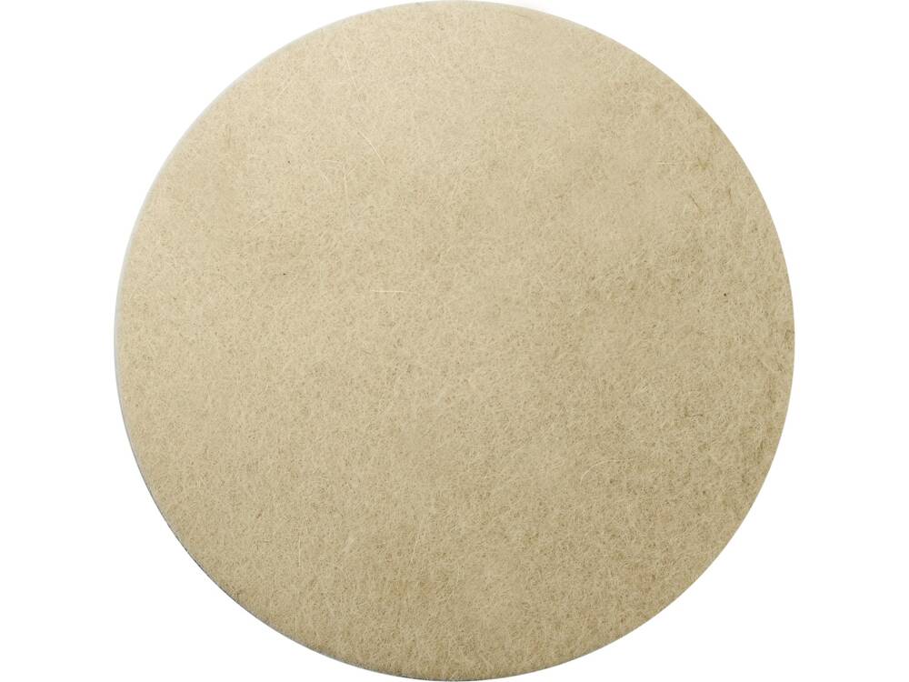 YATO POLÍROZÓ TÉT YT-47901 125X10MM, M14