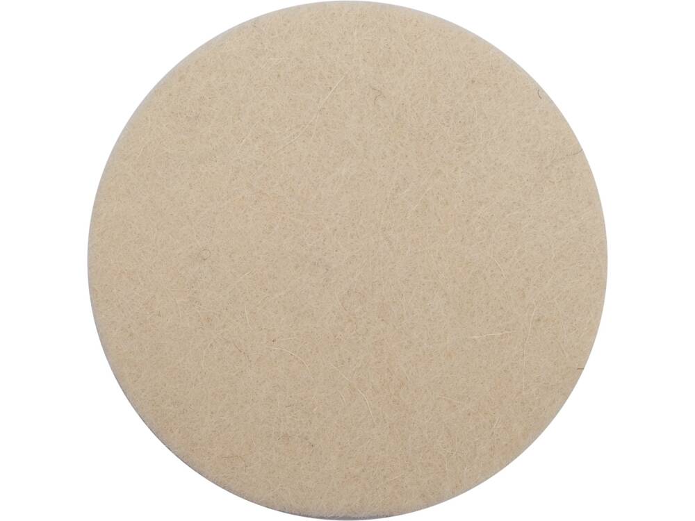 PASLA PENTRU LUSTRUIT YATO YT-47902 75X10MM, M14