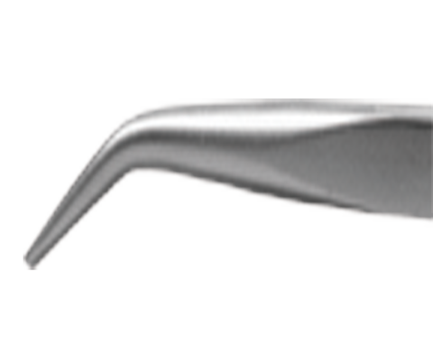 PATENT CU VARF YATO YT-1945 ASCUTIT INDOIT, 160MM