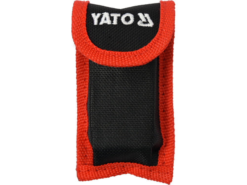 PATENT YATO YT-76040 MULTIFUNCTIONAL