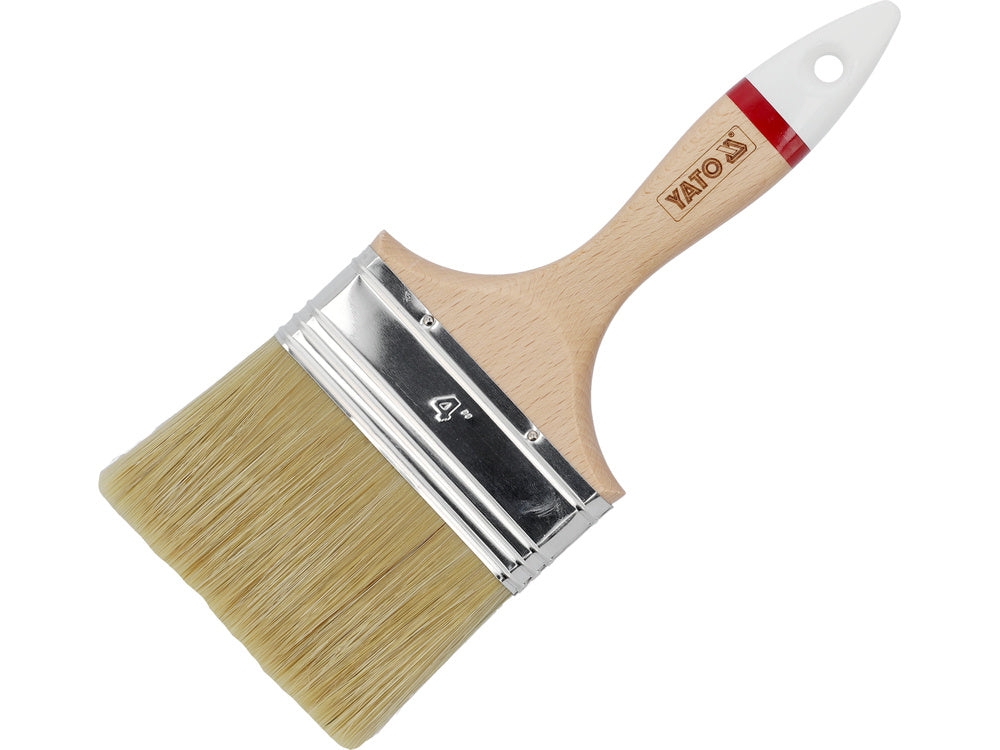 ANGOL KEFE M4 YATO YT-54505