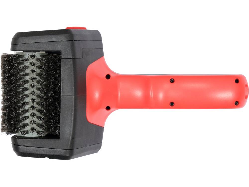 ELEKTROMOS KEFE YATO YG-20100 GRILLHEZ, LI-ION 7.4V, 2000MAH