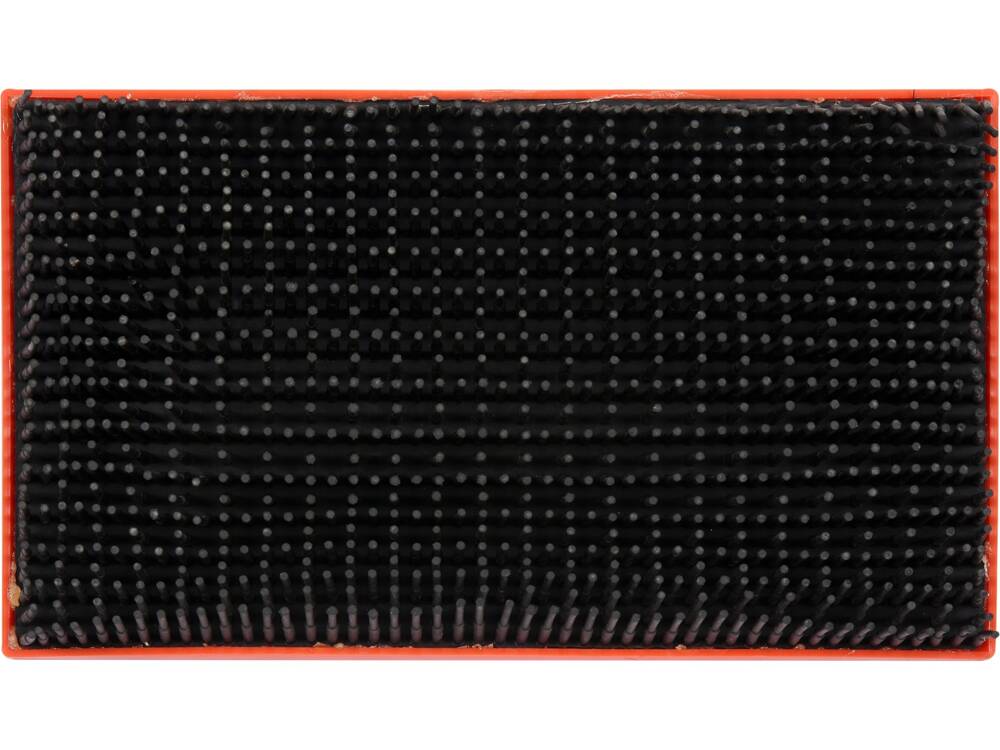 PERIE PENTRU TENCUIALA, YATO YT-51973 140X235MM