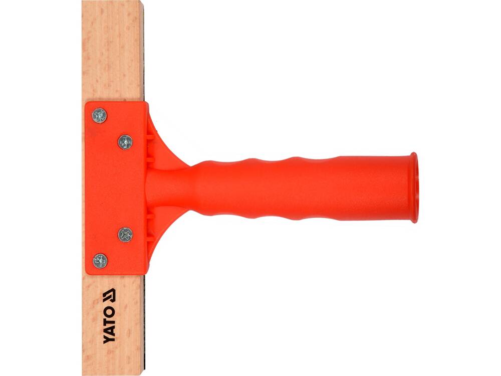 PERIE PENTRU TENCUIALA, YATO YT-51971 200MM