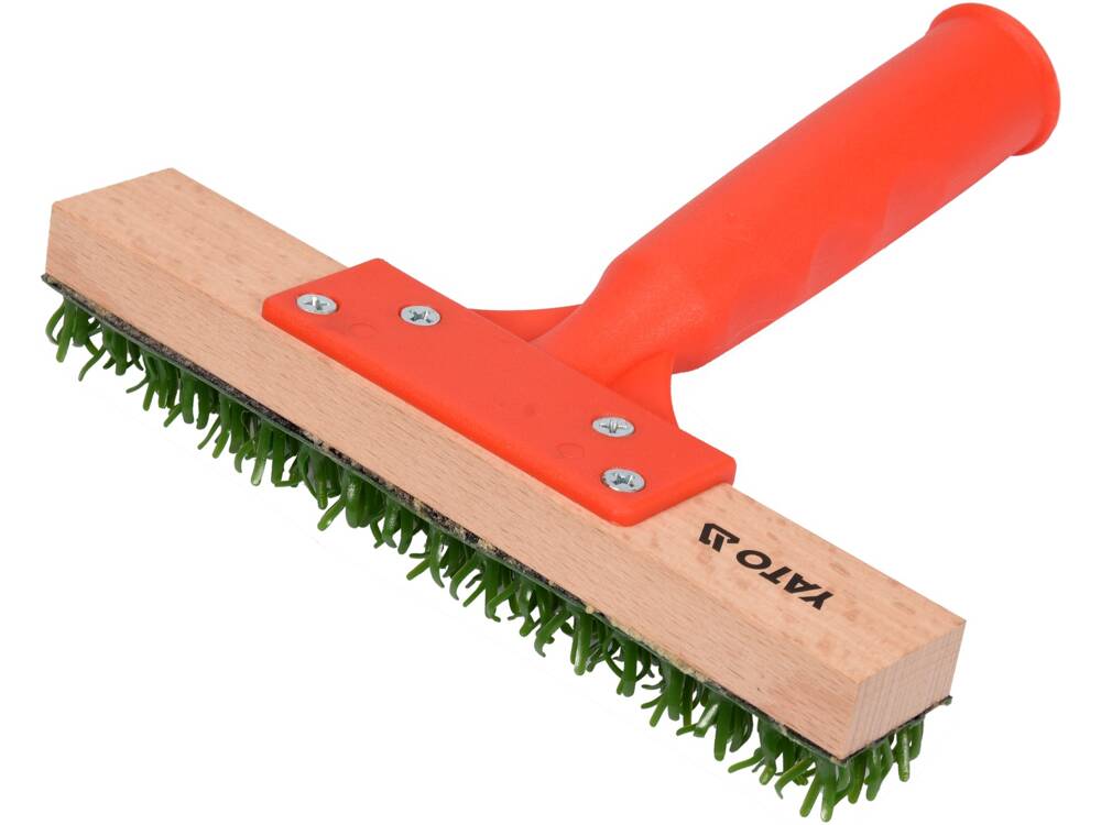 PERIE PENTRU TENCUIALA, YATO YT-51971 200MM