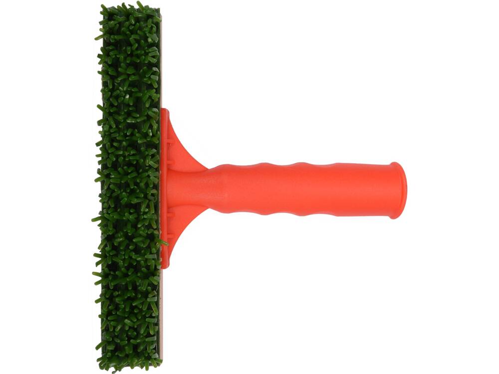 PERIE PENTRU TENCUIALA, YATO YT-51971 200MM