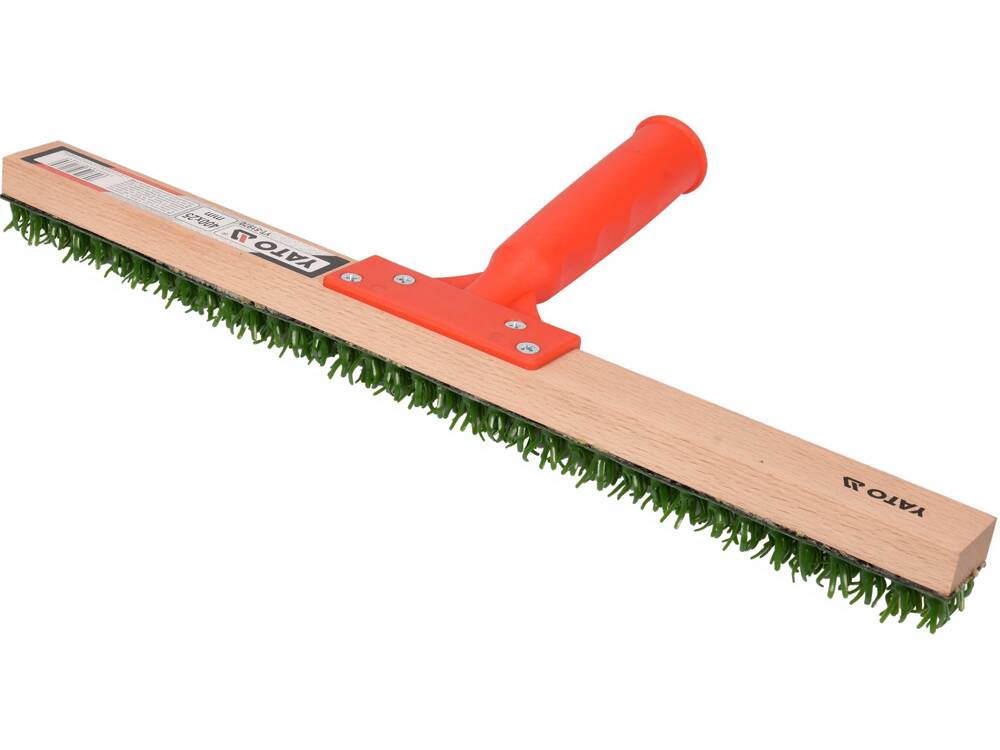 PERIE PENTRU TENCUIALA, YATO YT-51970 400MM