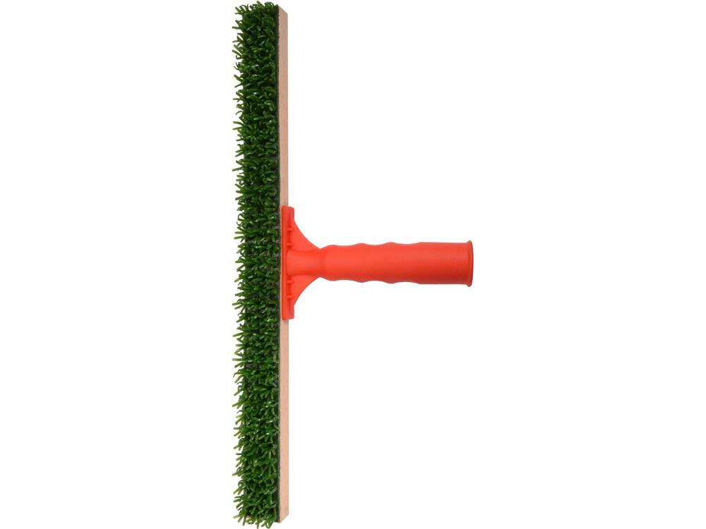 PERIE PENTRU TENCUIALA, YATO YT-51970 400MM