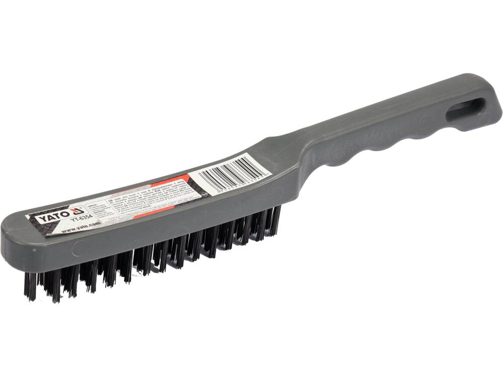 PERIE SARMA 4 YATO YT-6354 RANDURI