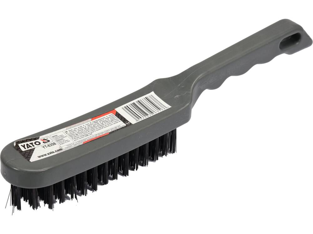 PERIE SARMA 6 YATO YT-6356 RANDURI