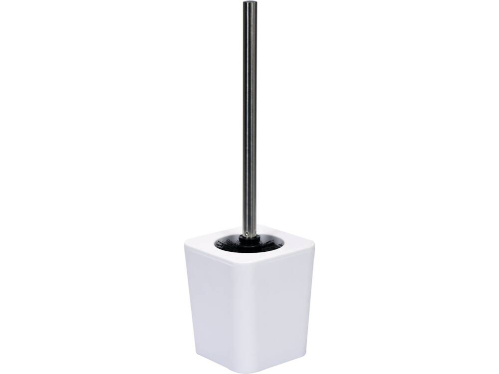 PERIE WC, GAMA FALA 69341 CUBOID WHITE