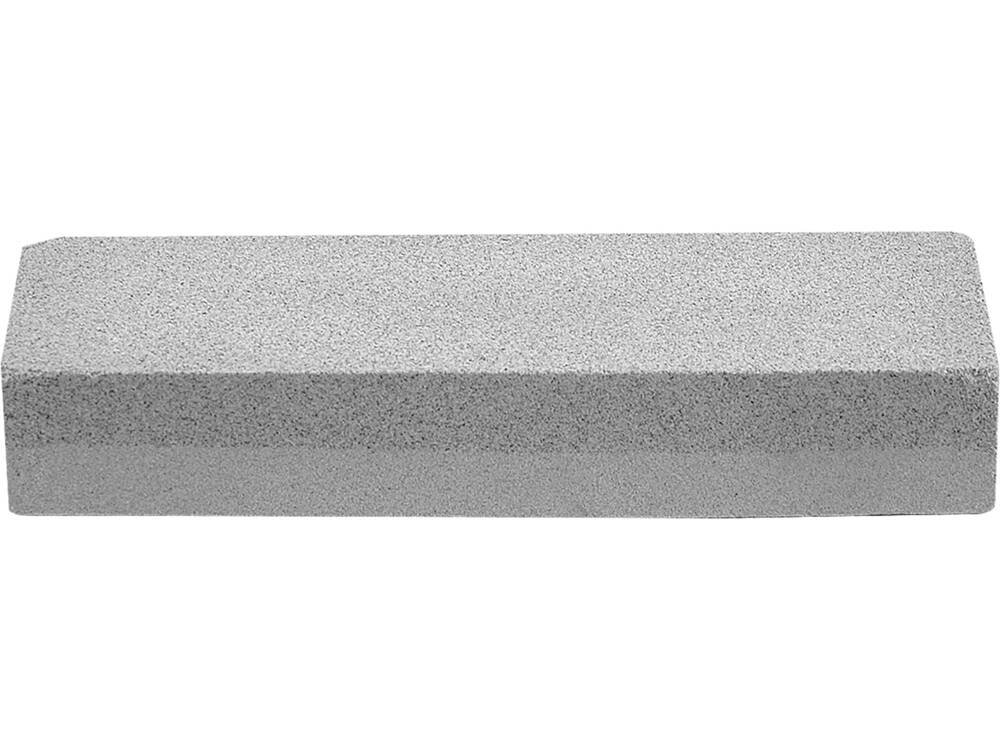 CSISZOLÓKŐ 150MM NÉV NÉLKÜL 26150