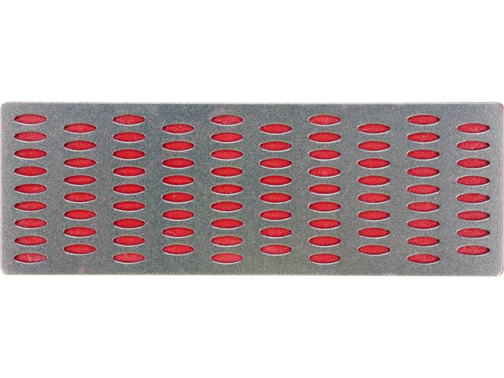 PIATRA ABRAZIVA DIAMANTATA VOREL 26132 150X50MM, G300