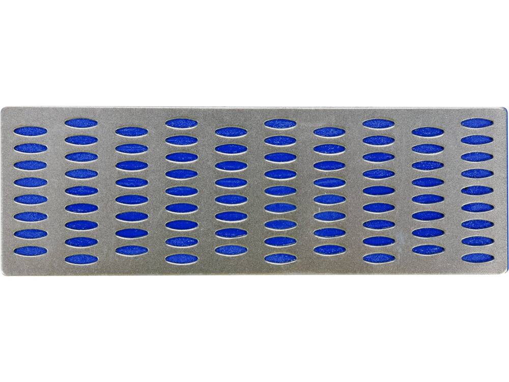 PIATRA ABRAZIVA DIAMANTATA VOREL 26130 150X50MM, G600