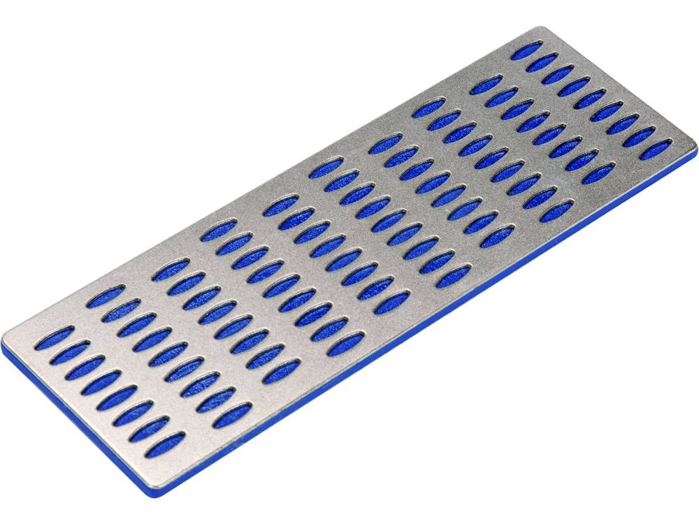 PIATRA ABRAZIVA DIAMANTATA VOREL 26130 150X50MM, G600