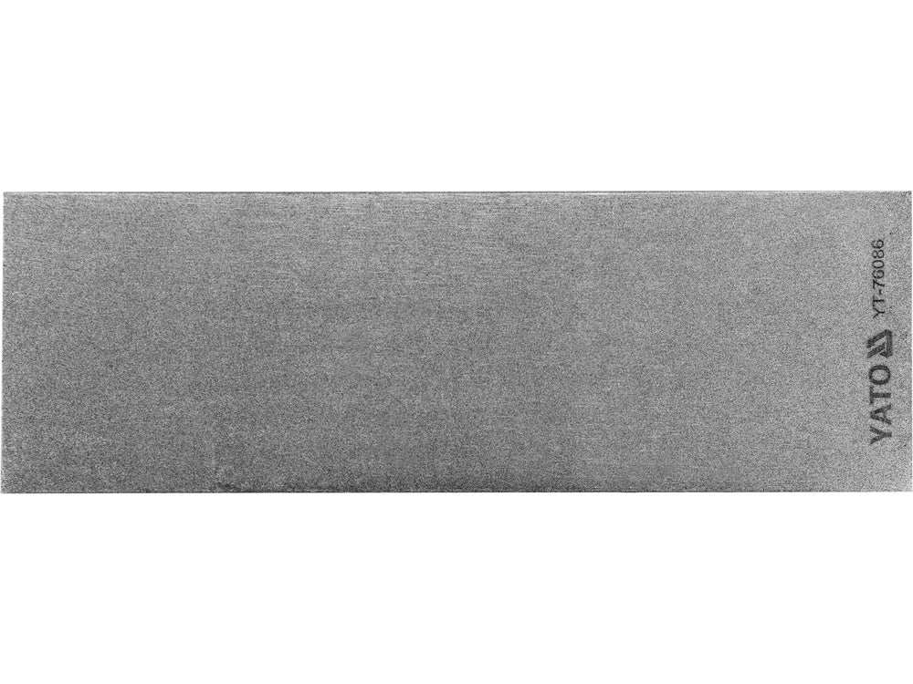 PIATRA DIAMANTATA 150X50MM, YATO YT-76086 K400