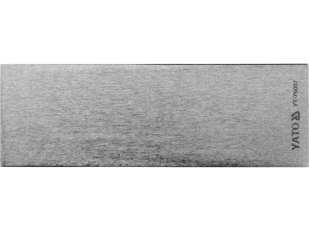 PIATRA DIAMANTATA, 150X50MM, YATO YT-76087 P600