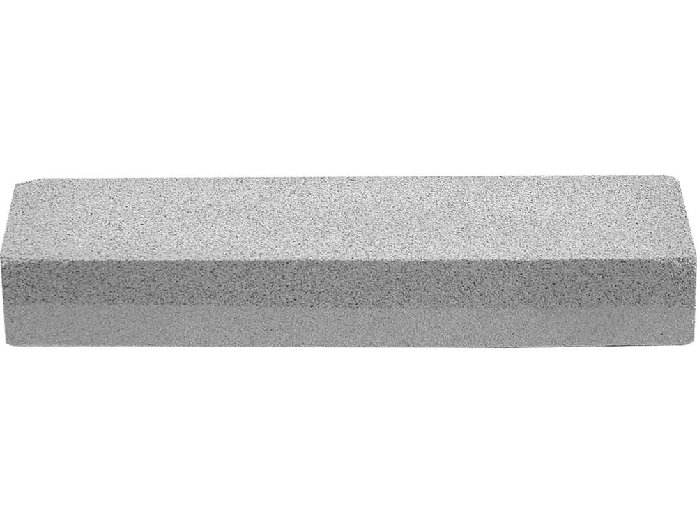 ÉLEZŐKŐ NO NAME 26200 MÉRET 200MM