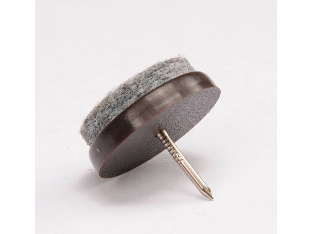 PICIORUSE MOBILA SCAI, VOREL 74922 12 BUC