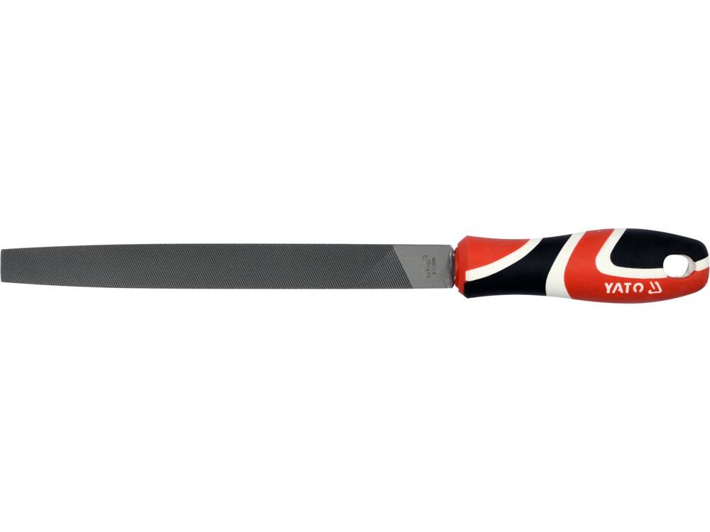 200 MM-ES RESZELŐ #1 YATO YT-62229 JOBBRA
