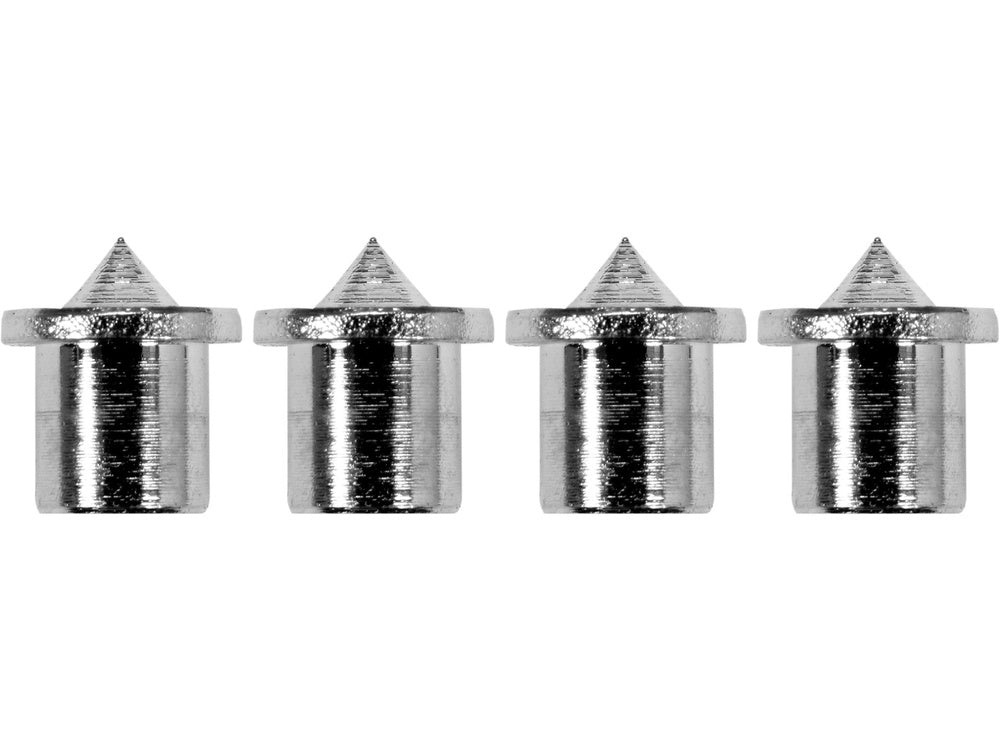 PINI MARCARE PENTRU YATO YT-44105 DIBLURI LEMN, 8MM, 4 BUC