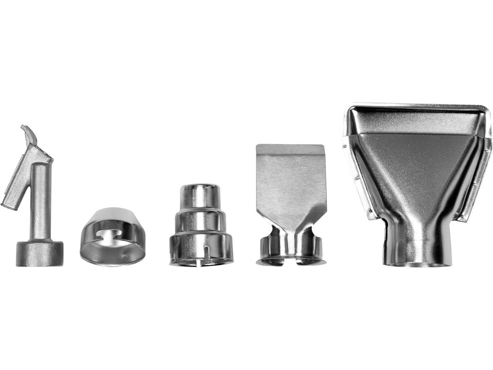 PISTOL AER CALD YATO YT-82296 1600W 50- 650C