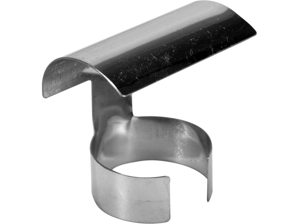 HŐLÉGES PISZTOLY, YATO YT-82285 18V, \u200\550°, 2 SEBESSÉG, AKKUMULÁTOR NÉLKÜL