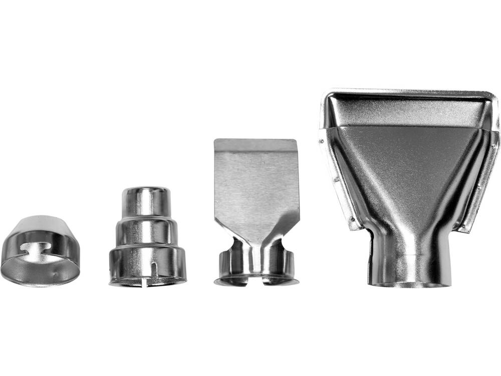 YATO YT-82294 2000W 450-600C HŐLEVEG PÜGY