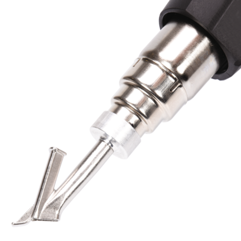 YATO YT-82294 2000W 450-600C HŐLEVEG PÜGY