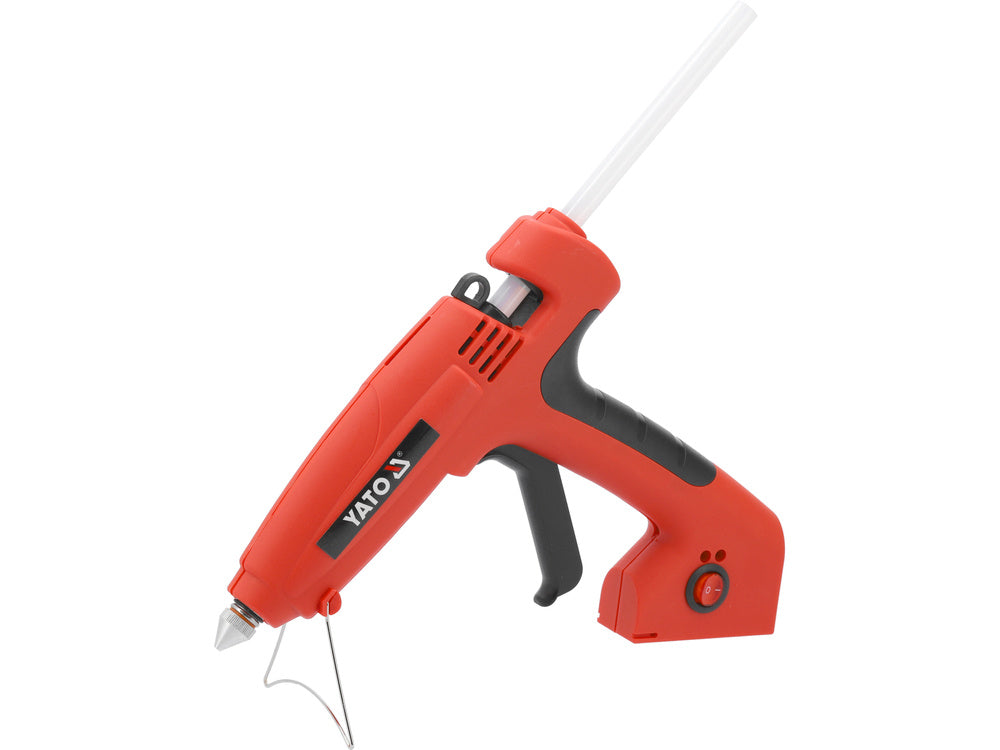 PISTOL BATOANE LIPICI, YATO YT-82403 11MM, 450W