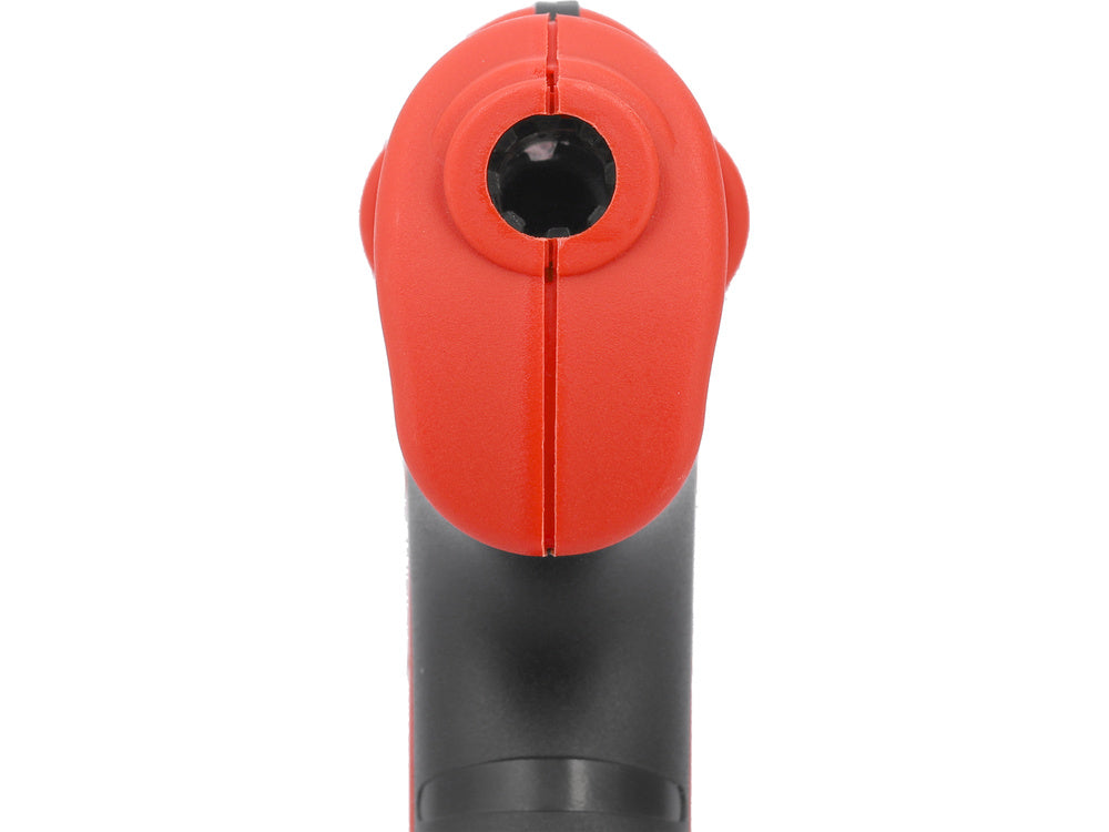 PISTOL BATOANE LIPICI, YATO YT-82403 11MM, 450W