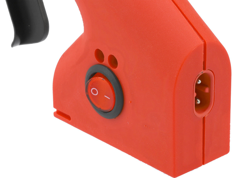 PISTOL BATOANE LIPICI, YATO YT-82403 11MM, 450W