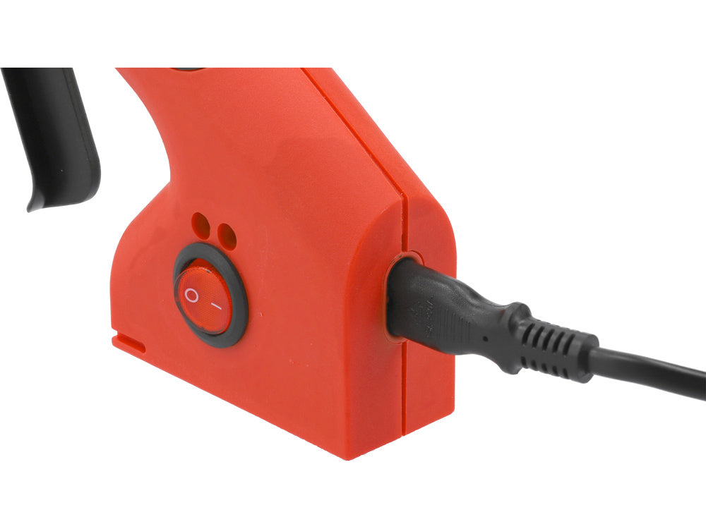 PISTOL BATOANE LIPICI, YATO YT-82403 11MM, 450W