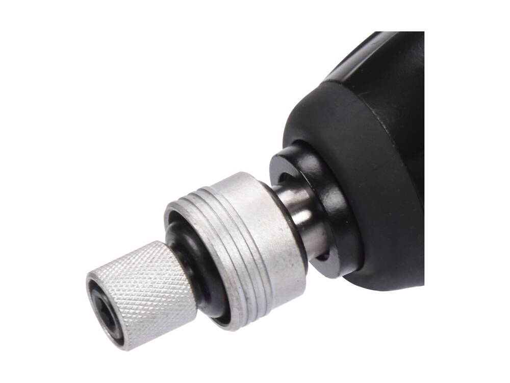 PISTOL DE IMPACT YATO YT-82020 ELECTRIC, 1/2, 450NM