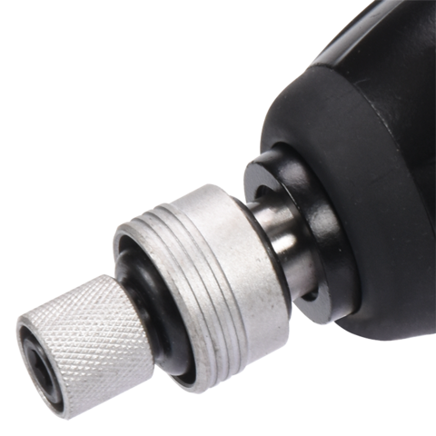 PISTOL DE IMPACT YATO YT-82020 ELECTRIC, 1/2, 450NM